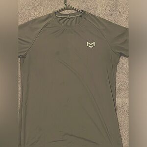 Compression Shirt